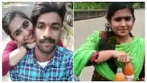 Kerala Sharon Raj Murdered by his girl-friend |a heart wrenching story | zain mak| mr mak