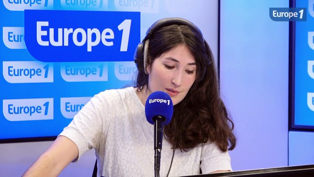 Des nouvelles caricatures sur les mollahs iraniens dans Charlie Hebdo et des nouveautés chez LCP