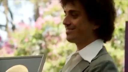 Marco Paulo Saison 1 - Trailer (EN)