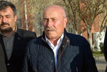 YAZICIOĞLU'NUN AĞABEYİ: DAVAYI KAPATMAYA ÇALIŞIYORLAR