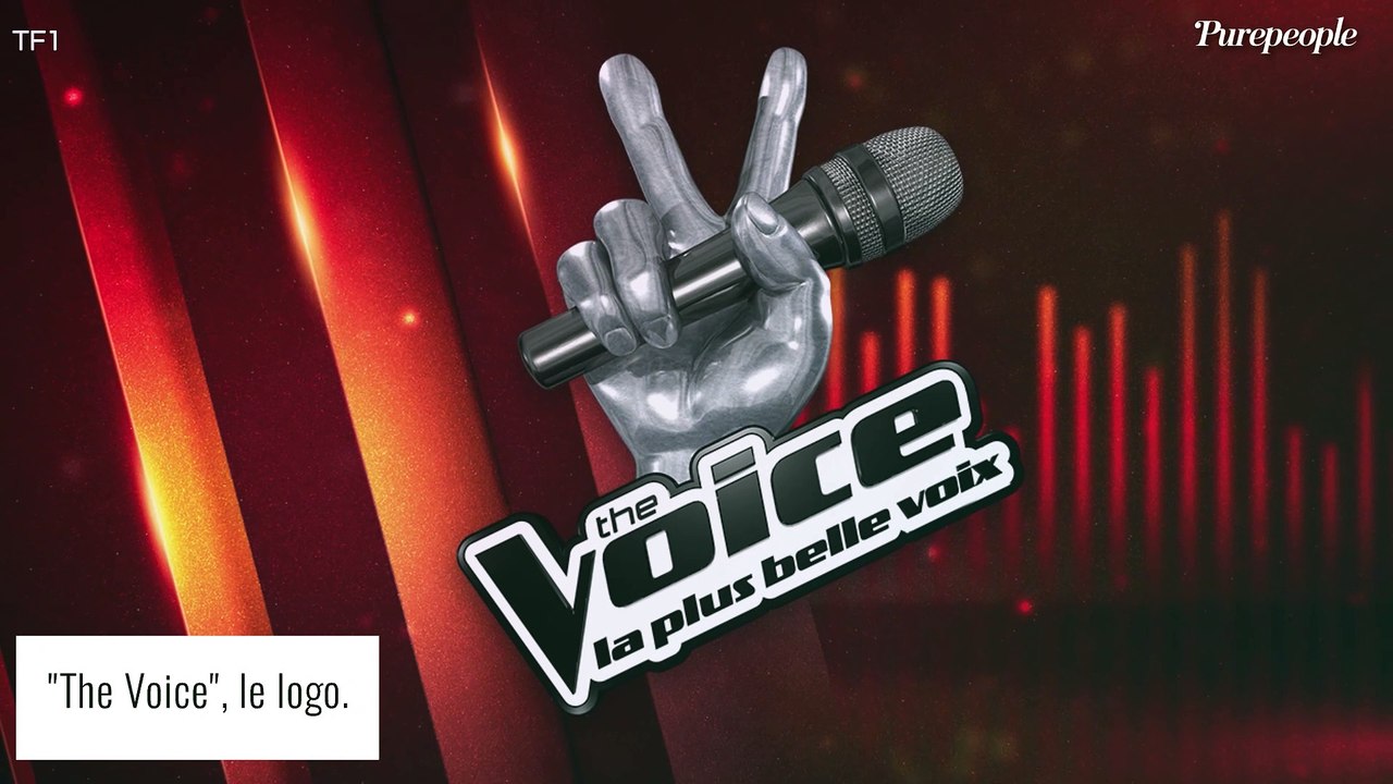 The Voice : Une ex-candidate trompée par son mari, terribles révélations sur leur rupture précipitée