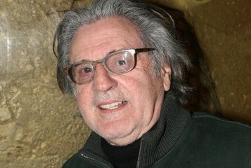 « Mentir m'a fait souffrir toute ma vie » : Daniel Auteuil revient sur ses relations passées