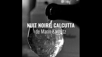 Nuit noire, Calcutta (1968) FRENCH WEBRip