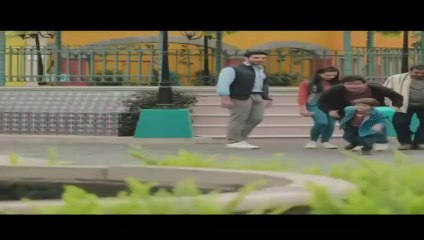 Mi Secreto Capitulo 87 Completo