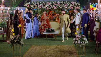 Chalta Hun...Badla Lene Tha Le Liya !! #hinaafridi #usamakhan #mashalkhan - Kacha Dhaga