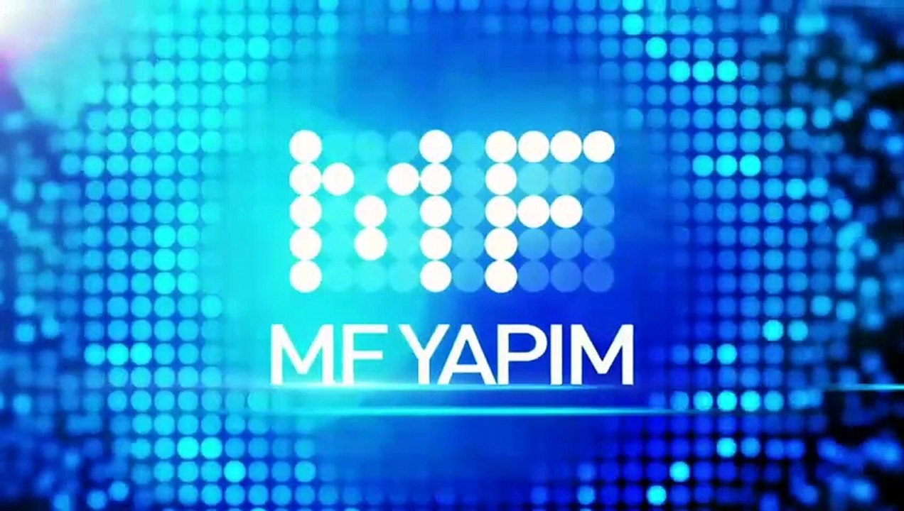 Taçsız Prenses 2. Bölüm 1. Fragmanı
