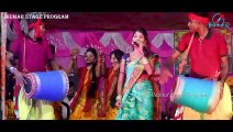Sunita Rana New Jhumar Song  || Radha Radha Aar Dhakhis Na || Sunita Rana Jhumar Stage Program