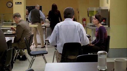 Rubicon - Se1 - Ep01 HD Watch