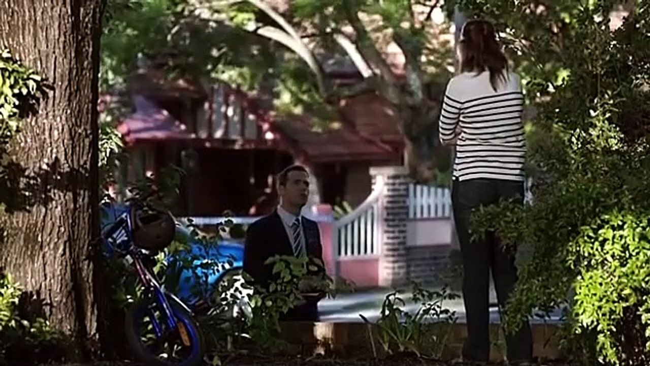 Janet King - Se1 - Ep02 HD Watch