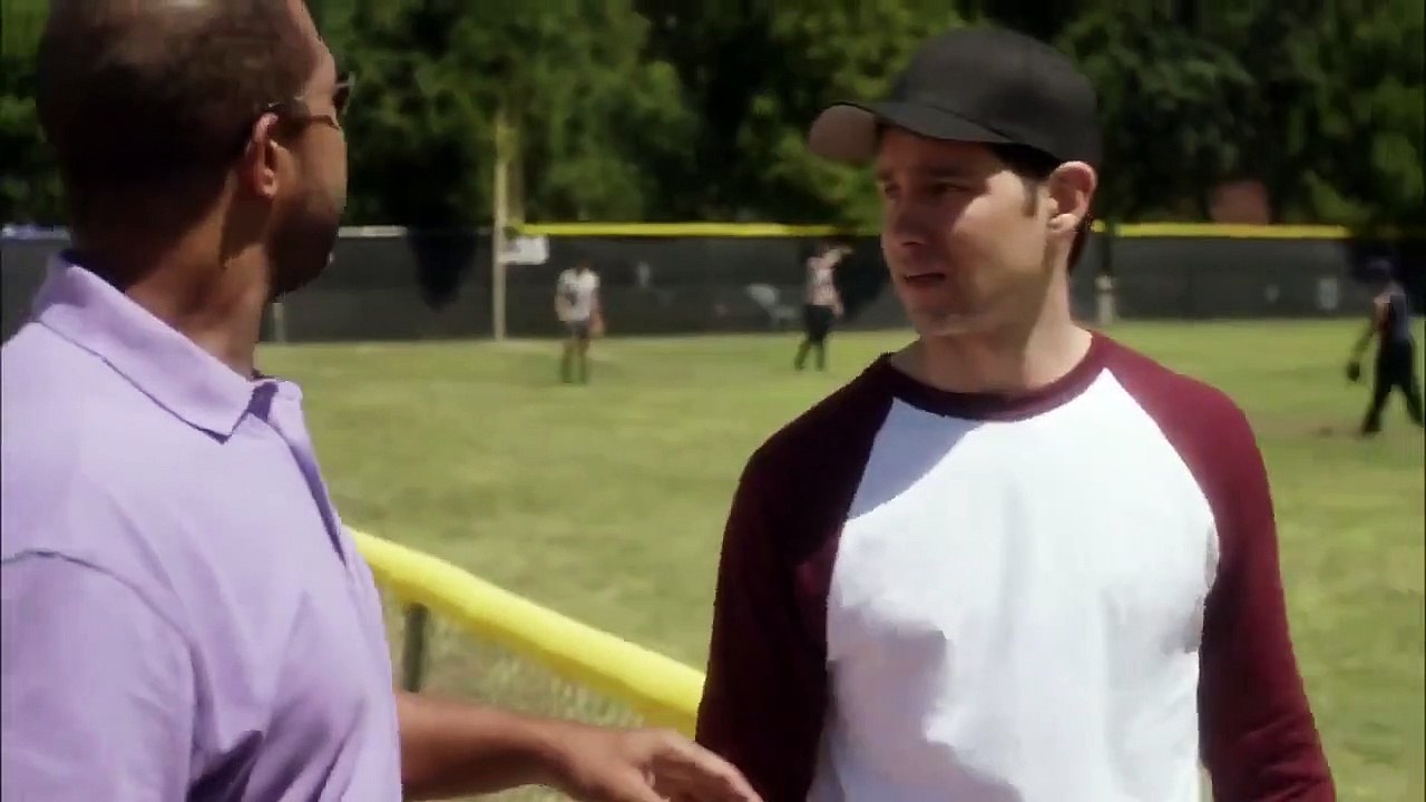 Jane by Design - Se1 - Ep16 HD Watch