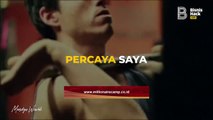 Ubah Kata Bisa Mengubah Hidupmu !!! - Mardigu Wowiek