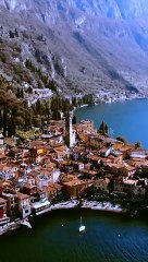 Don't pretend. Don't make fun