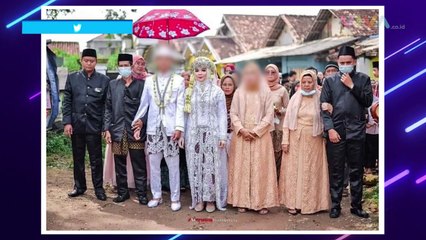 Ibu Norma Risma Klarifikasi, Keceplosan Gantikan Posisi Anak