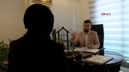 'KOLAY YOLDAN PARA KAZANMA' LİNKİNE TIKLADI, 74 BİN TL'SİNİ KAPTIRDI