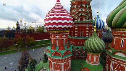 What an ‘Unhinged’ Meeting Reveals About ‘Vladimir Putin’s War’ _ Putin_s Road to War _ FRONTLINE