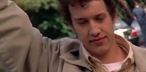 Greek S01 E01