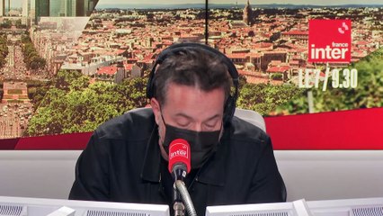 François Hollande : "Il n'y a pas de bon moment pour une réforme des retraites, mais il y en a de mauvais"
