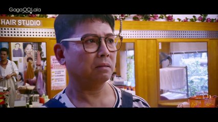 Best Sisters Forever (2021) Watch HD