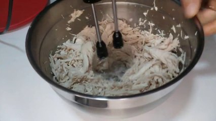 TAVUĞU BU YÖNTEMLE DENEYİN❗ÇOK PRATİK BİR TARİF