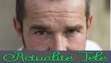 Mathieu (L’amour est dans le pré) dévoile s’être enfin sorti de cette terrible addiction