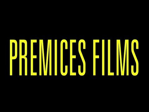 PICKPOCKET (1959) 720p WEB-DL H264 FRENCH