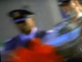 Jag S02 E09