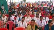 Video story : रायपुर सविंदा नर्स पैरमेडिकल स्टॉफ का 5 दिवसीय धरना नियमितीकरण को लेकर धरना जारी