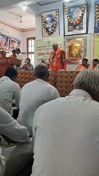sri aaji kshtriya siravi vikas seva samiti