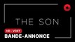 THE SON, de Florian Zeller avec Hugh Jackman, Vanessa Kirby, Laura Dern : bande-annonce [HD-VOST]