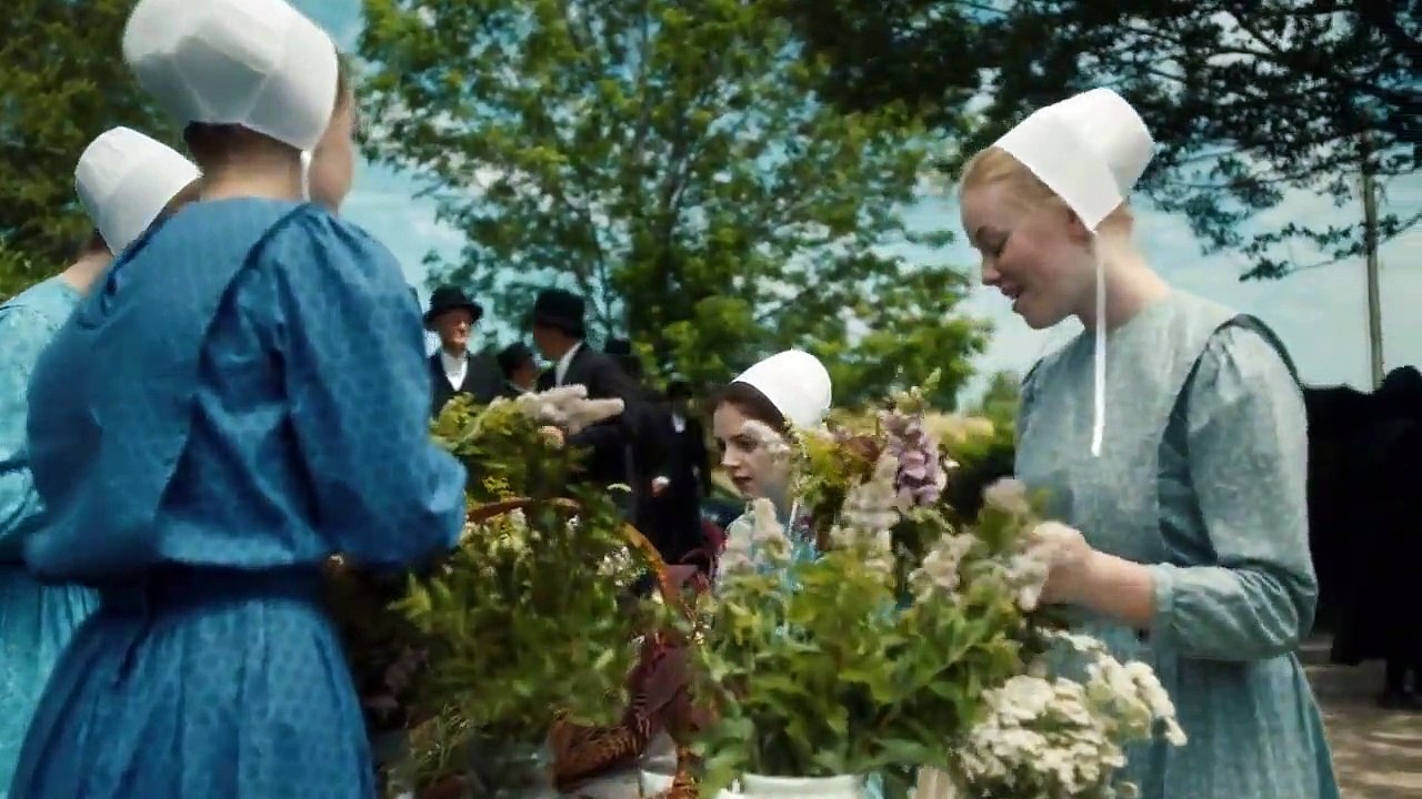 Pure - Se2 - Ep06 - Wedding HD Watch