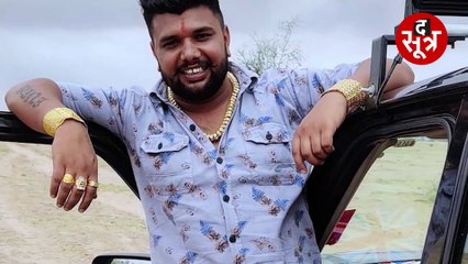 राजपूत महापंचायत ने करणी सेना के आंदोलन पर उठाए सवाल, साधा निशाना