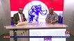 NPP Flagbearership Race: A conversation with Nana Ohene Ntow - AM Talk with Benjamin Akakpo on JoyNews