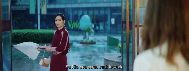 Almost Human (2020) Watch HD