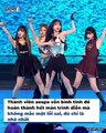 Idol Kpop xử lý sự cố 'đỉnh chóp' trên sân khấu: Karina biểu diễn hút, mặc giày bung đế | Điện Ảnh Net