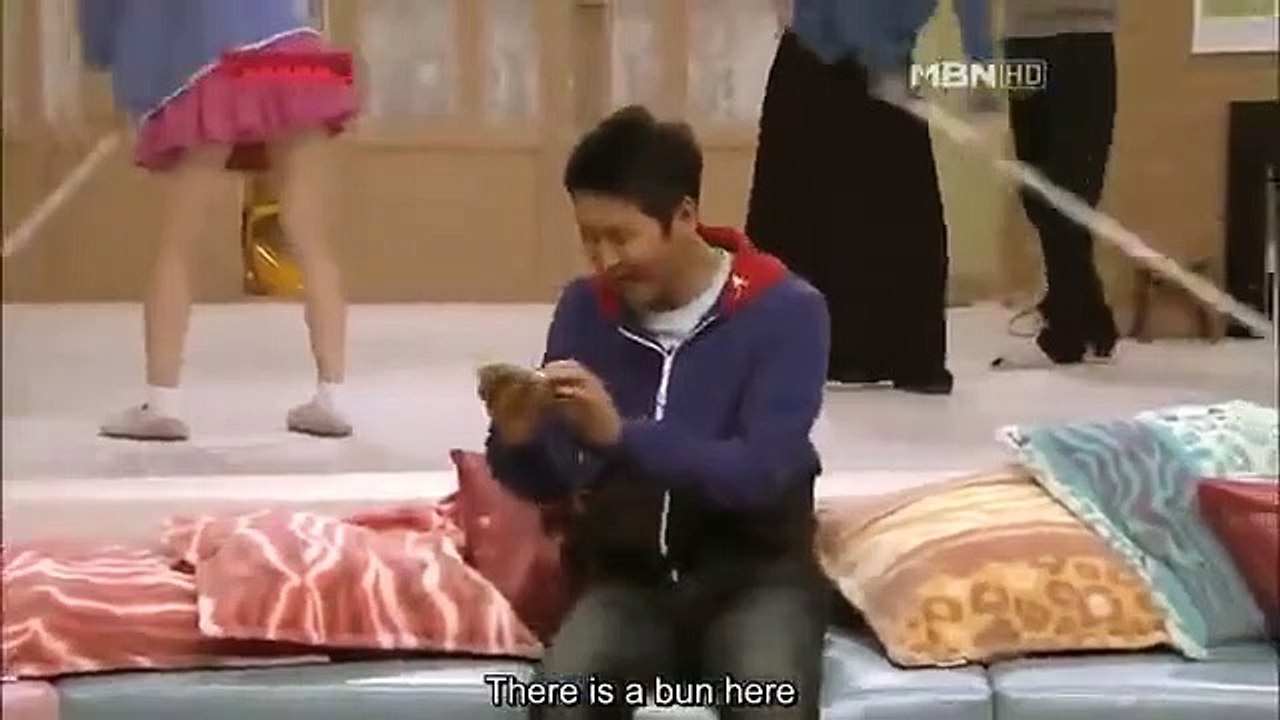 Tanked - Se10 - Ep15 - Antonio Brown's Touchdown Tank HD Watch