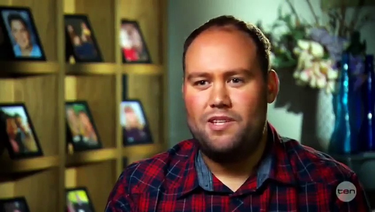 The Biggest Loser AU - Se10 - Ep30 HD Watch