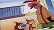 The Ren Stimpy Show The Ren & Stimpy Show S02 E012 – Monkey See, Monkey Don’t!