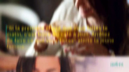 Anti-âge : boire du café fait-il vieillir la peau plus vite ?