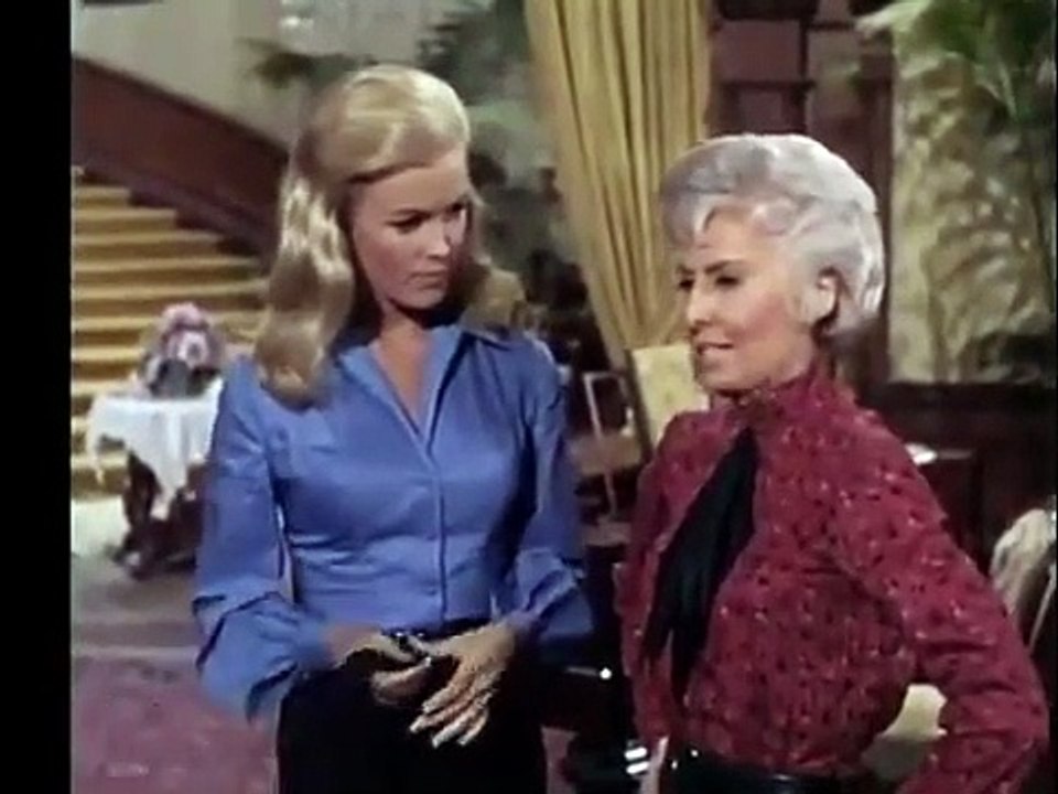 The Big Valley - Se2 - Ep03 HD Watch