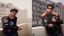 BB16 Contestant Ankit Gupta ने बनाया New Record, Photoshoot से Social Media पर मचा तहलका! |FilmiBeat