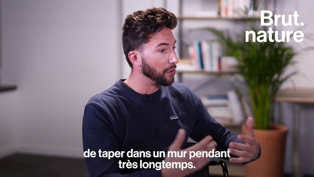 Coup de poing ou diplomatie ?