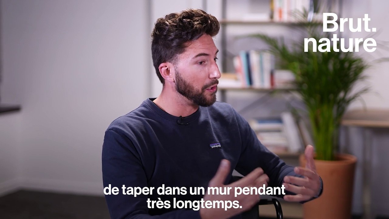 Coup de poing ou diplomatie ?