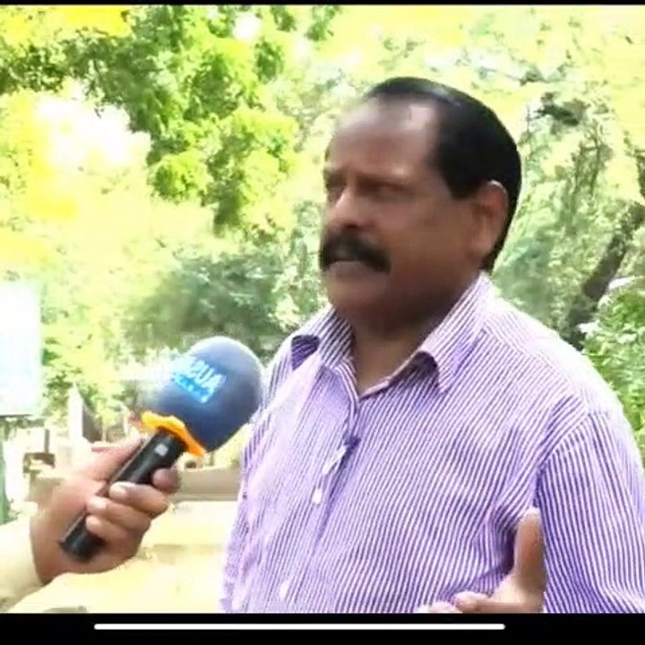 Real qabar stories - emotional Islam video