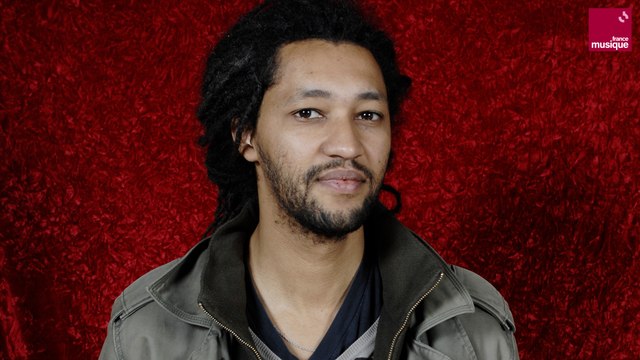 Thelonious Monk, artiste noir en 1969 - Musique matin