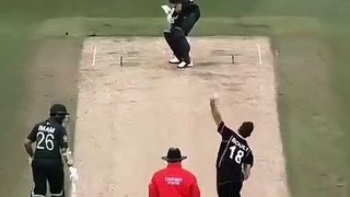 kohli vs babar - cricket videos