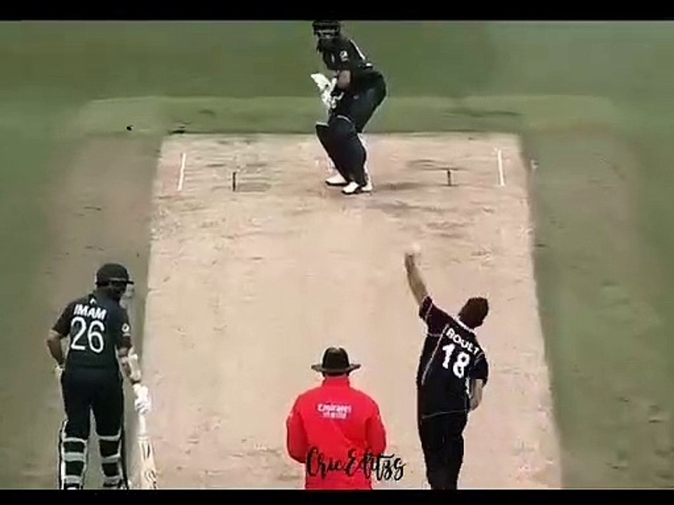 kohli vs babar - cricket videos