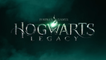 Trailer Hogwarts Legacy