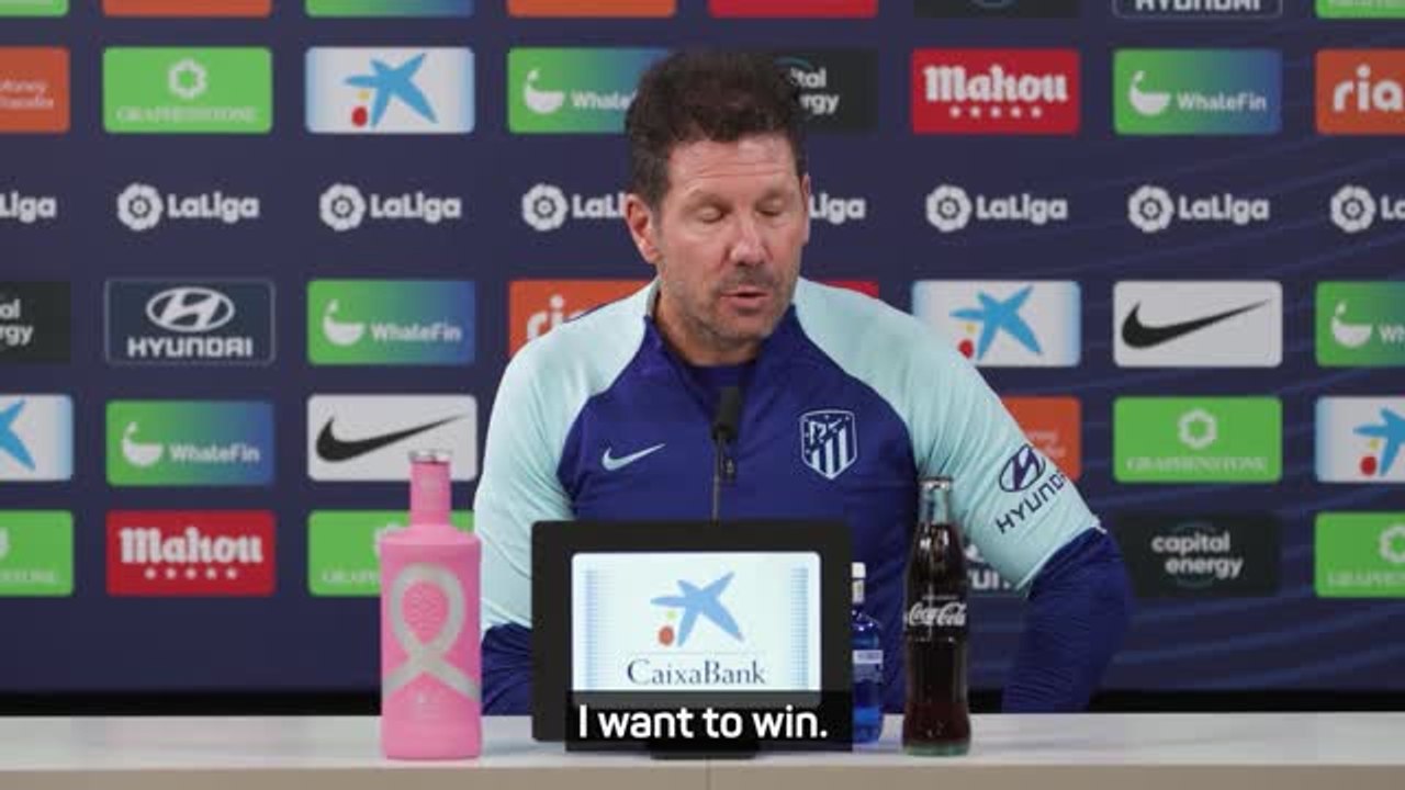 Transfer Focus: João Félix