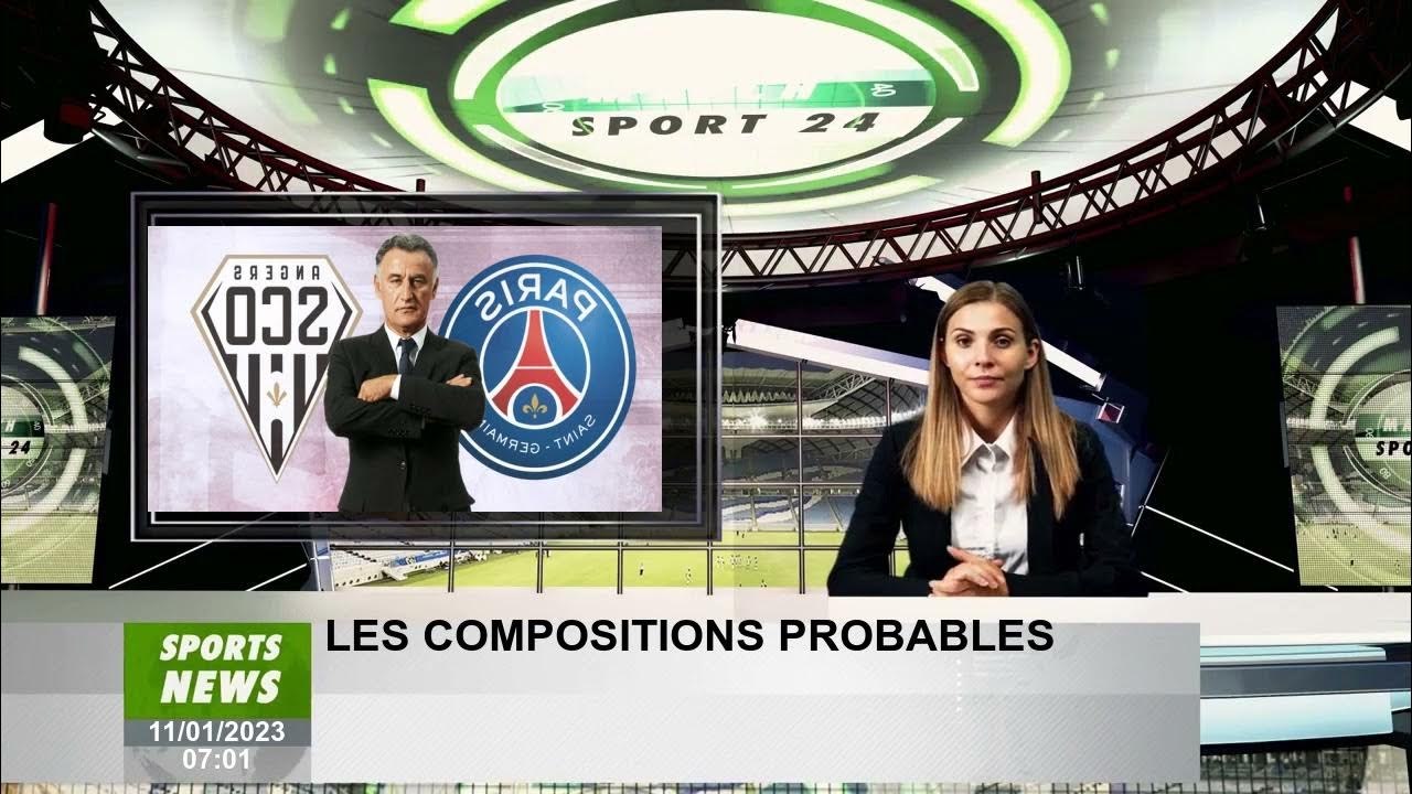 compositions probables