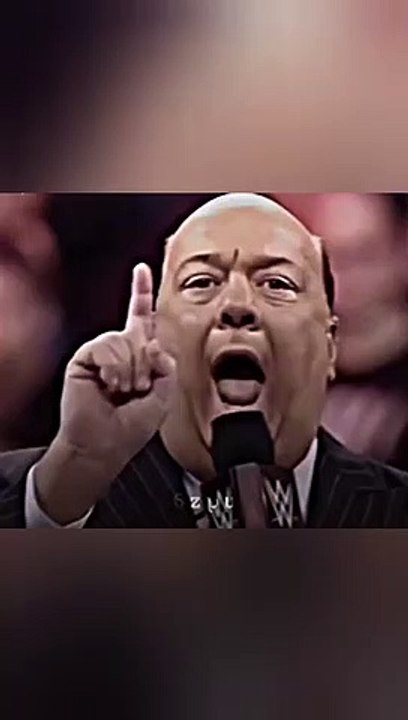 Brock Lesner: The Attitude Era -